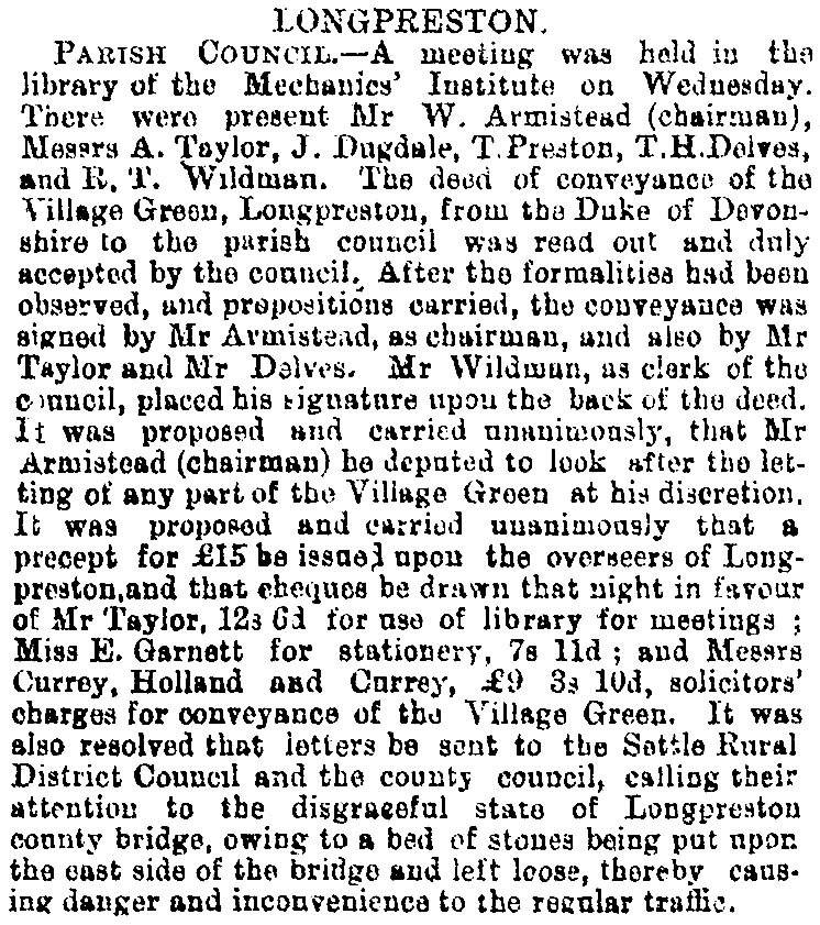 Mechanics Institute  1897-01-22 CHWS.jpg